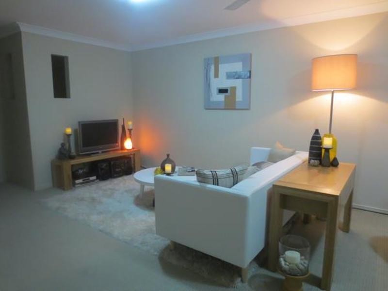 6/100 Lockrose Street, Mitchelton QLD 4053