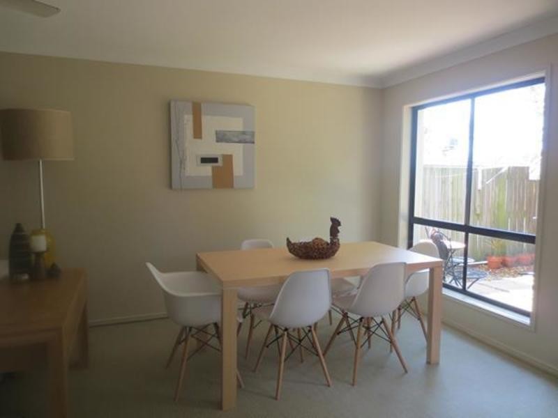 6/100 Lockrose Street, Mitchelton QLD 4053