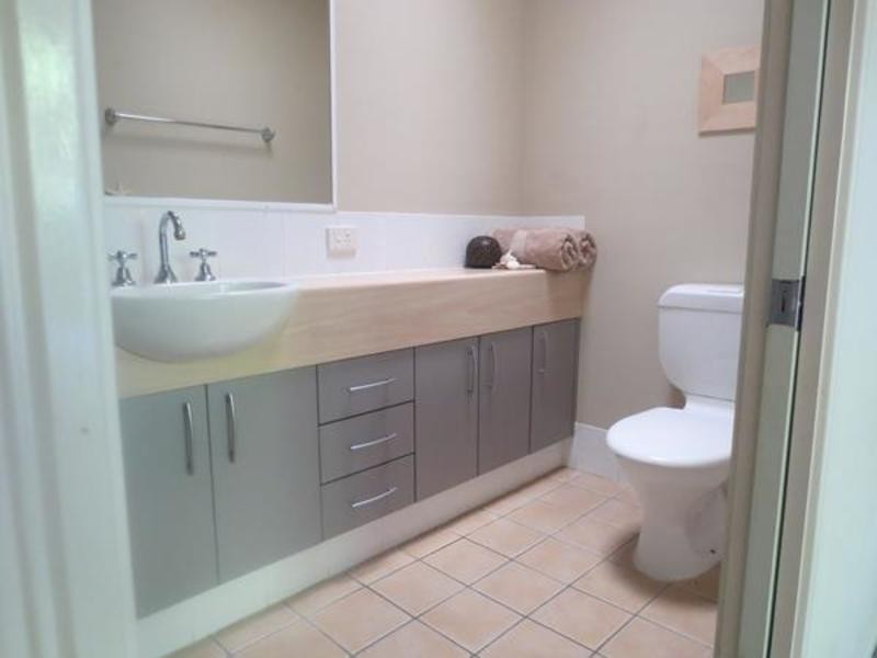 6/100 Lockrose Street, Mitchelton QLD 4053