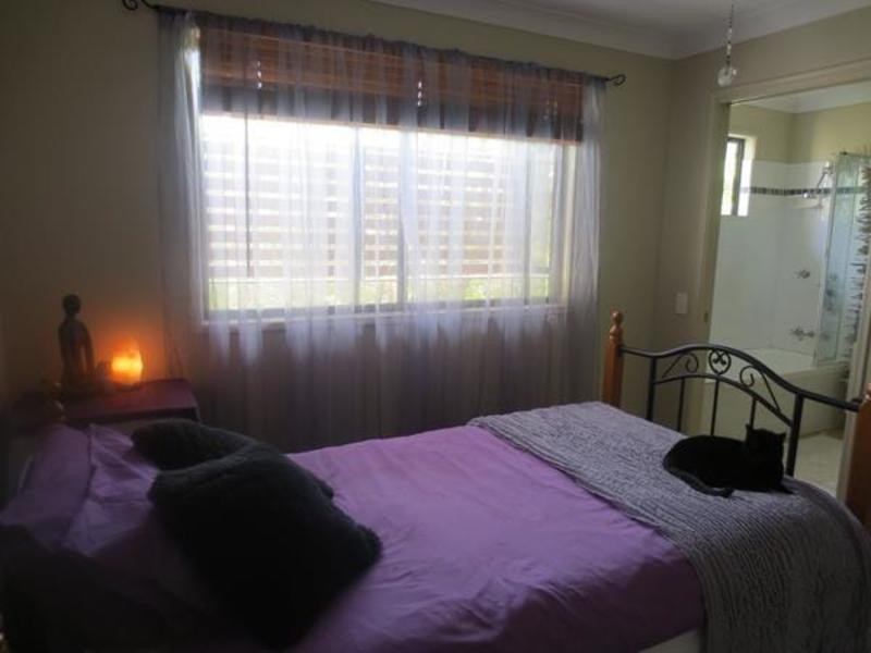 6/100 Lockrose Street, Mitchelton QLD 4053