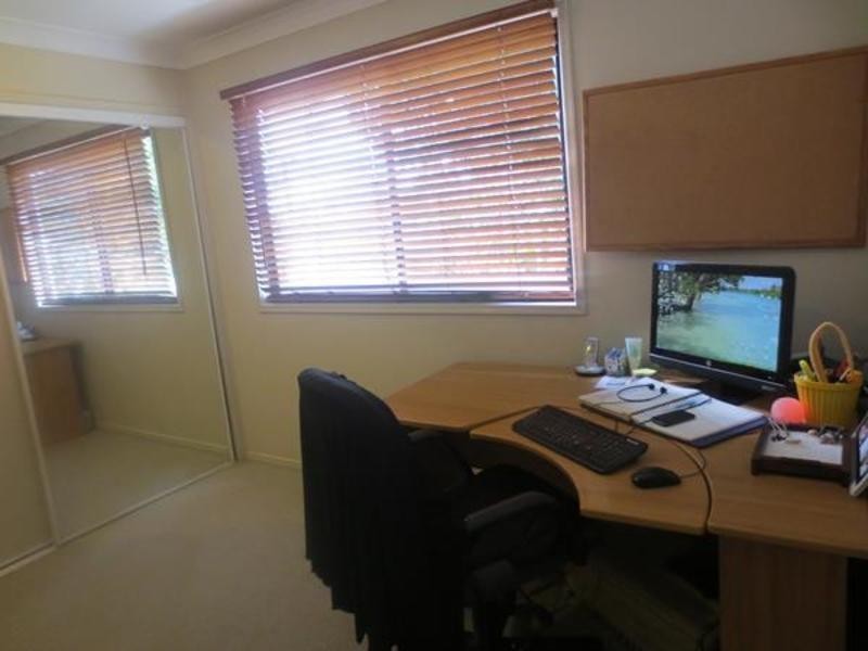 6/100 Lockrose Street, Mitchelton QLD 4053