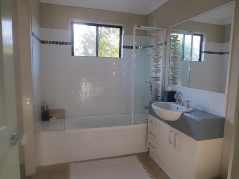 6/100 Lockrose Street, Mitchelton QLD 4053