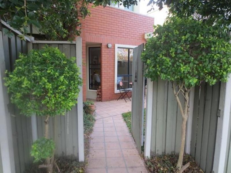 6/100 Lockrose Street, Mitchelton QLD 4053