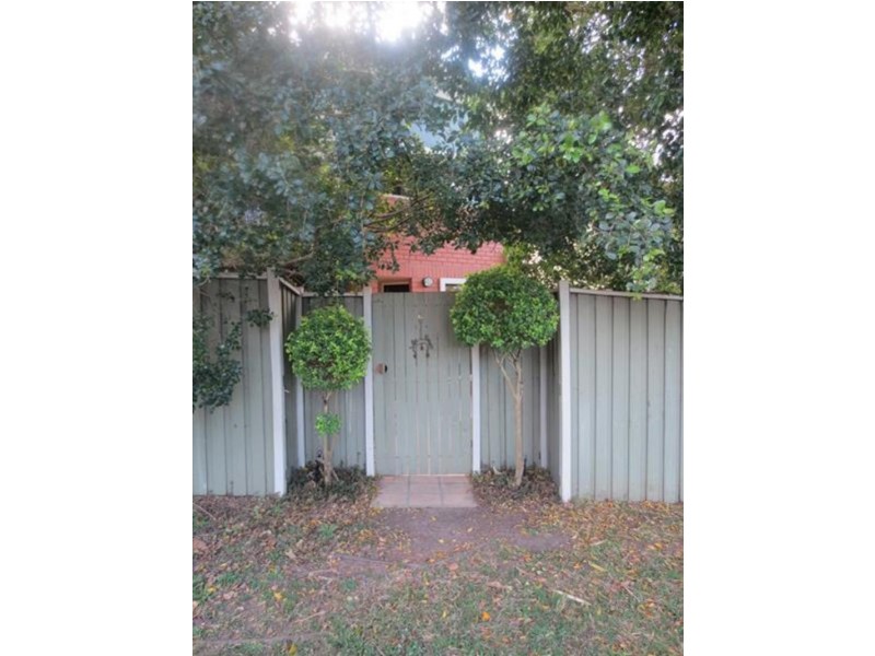 6/100 Lockrose Street, Mitchelton QLD 4053