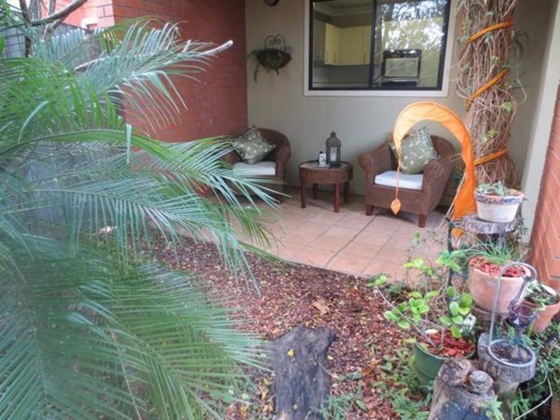 6/100 Lockrose Street, Mitchelton QLD 4053