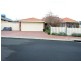 21 Janjin Rd, Dalyellup WA 6230