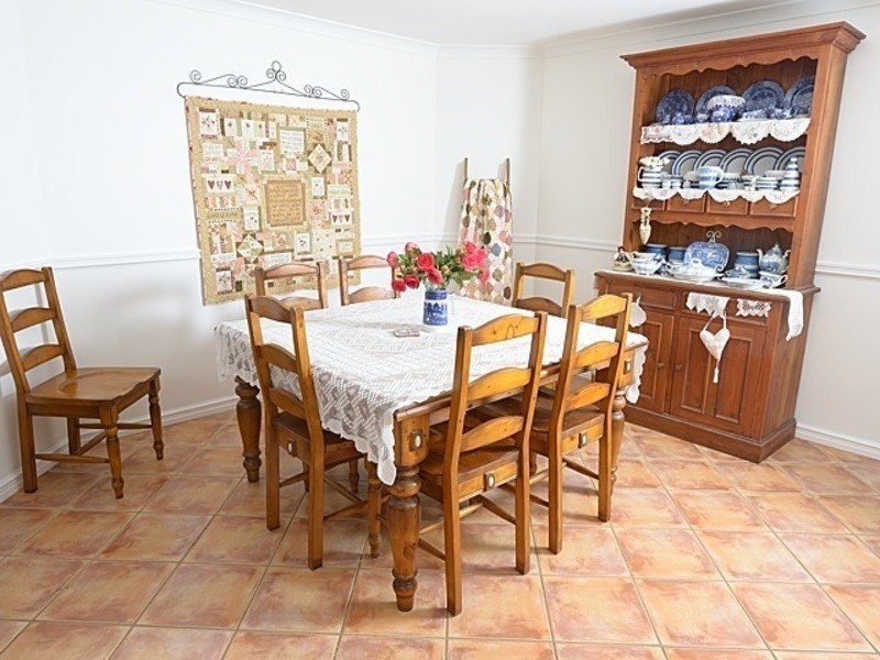 21 Janjin Rd, Dalyellup WA 6230