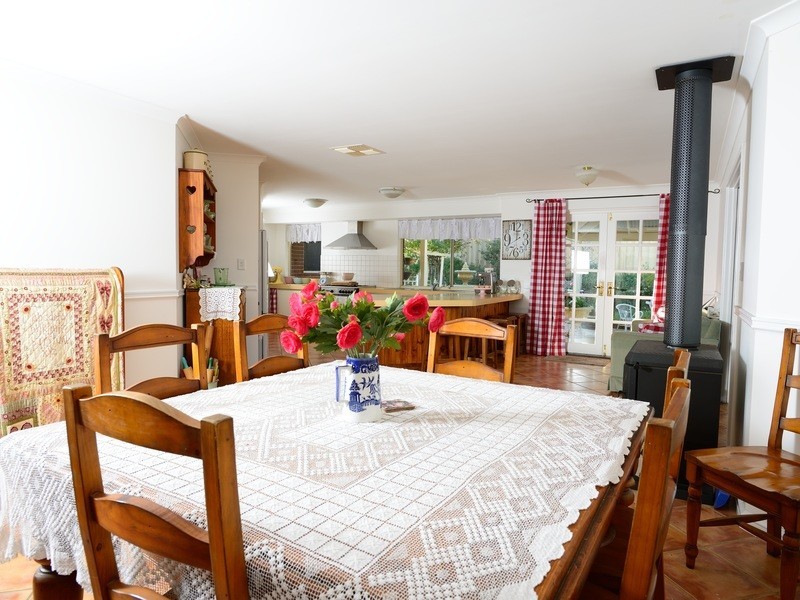 21 Janjin Rd, Dalyellup WA 6230