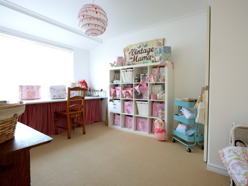 21 Janjin Rd, Dalyellup WA 6230