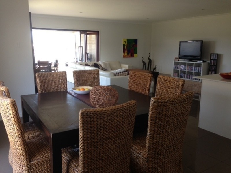 30 Warrandyte St, Upper Coomera QLD 4209