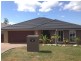 30 Warrandyte St, Upper Coomera QLD 4209