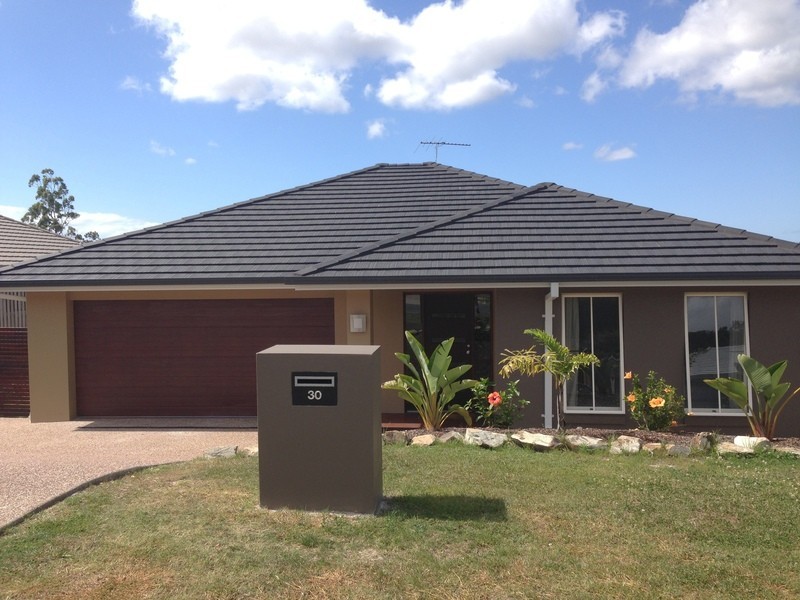 30 Warrandyte St, Upper Coomera QLD 4209