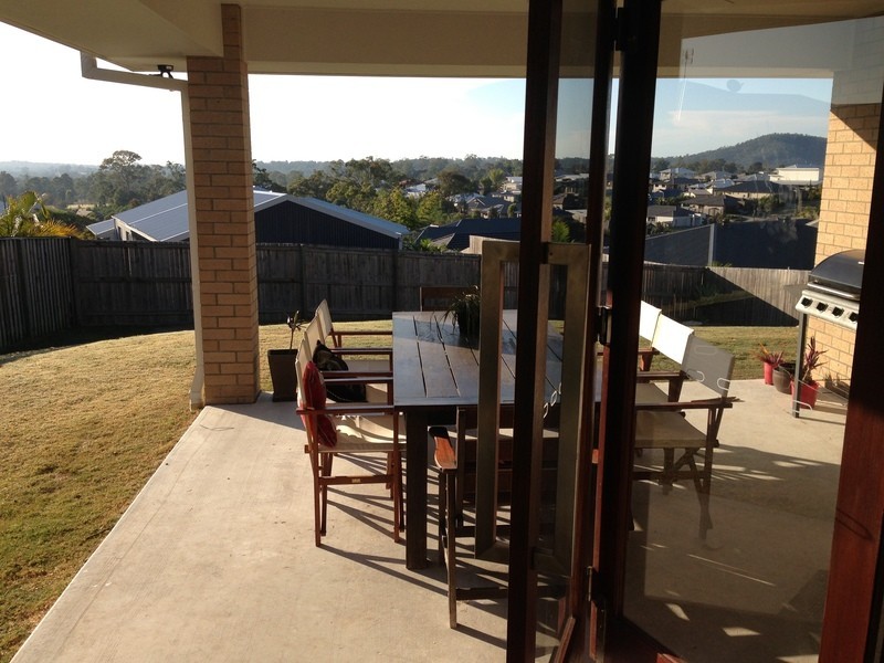 30 Warrandyte St, Upper Coomera QLD 4209