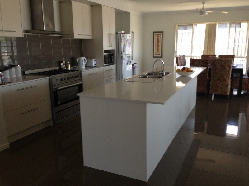 30 Warrandyte St, Upper Coomera QLD 4209