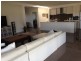 30 Warrandyte St, Upper Coomera QLD 4209