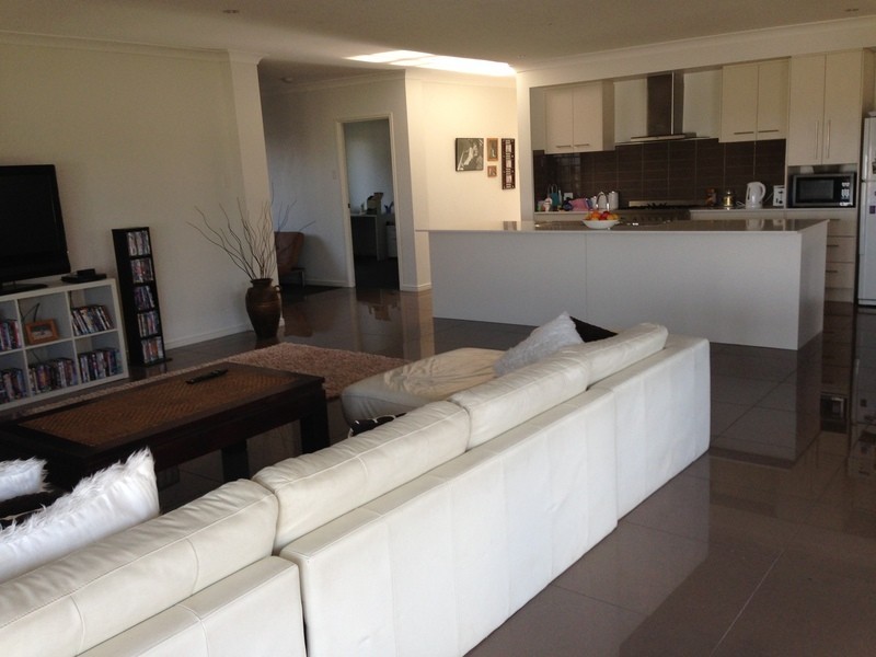 30 Warrandyte St, Upper Coomera QLD 4209