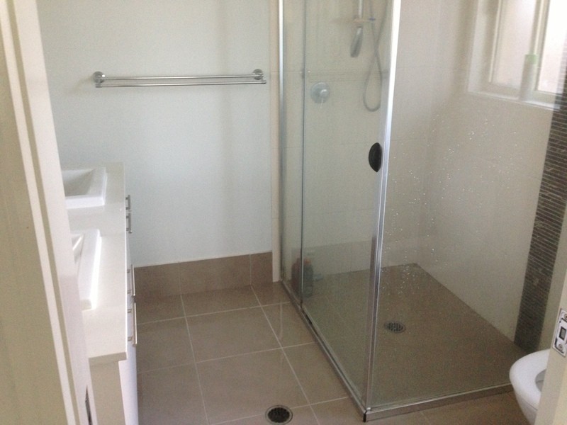 30 Warrandyte St, Upper Coomera QLD 4209