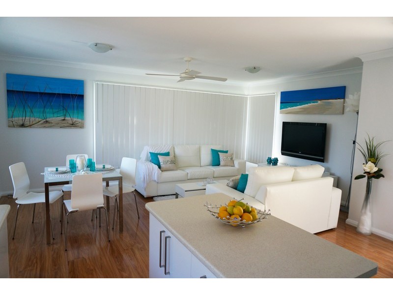 26 Amalfi St, Lurnea NSW 2170