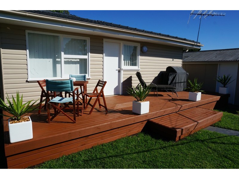 26 Amalfi St, Lurnea NSW 2170