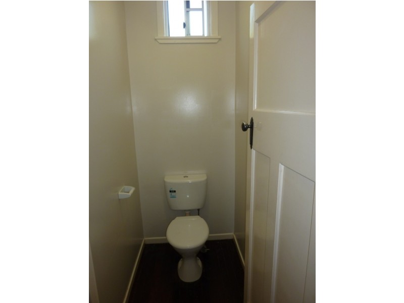 4/28  Sussex Street, Hyde Park QLD 4812