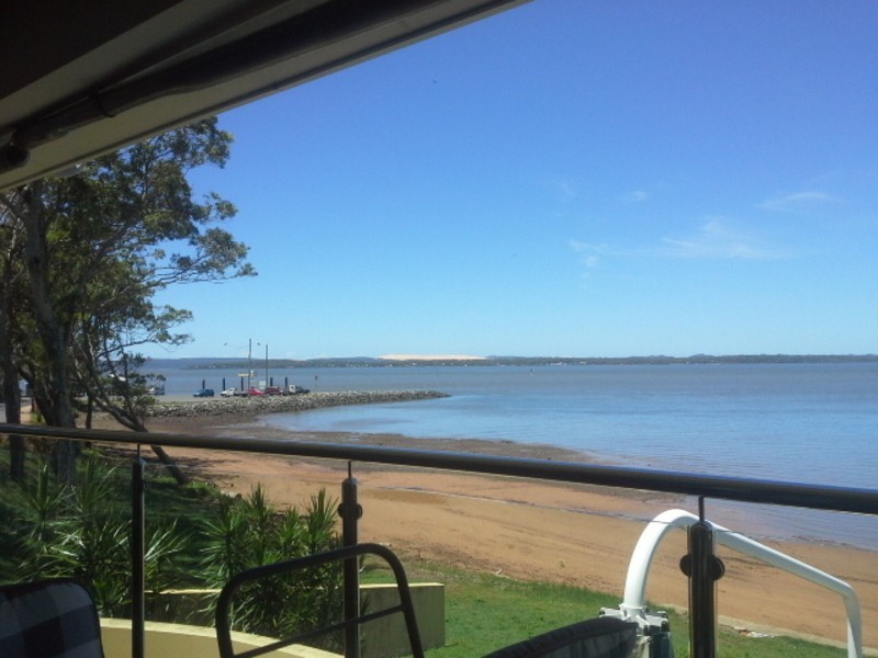2 Masters Avenue, Victoria Point QLD 4165