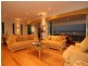 2 Masters Avenue, Victoria Point QLD 4165