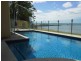 2 Masters Avenue, Victoria Point QLD 4165