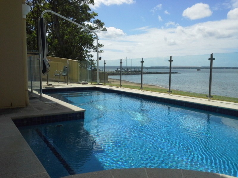 2 Masters Avenue, Victoria Point QLD 4165