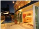 2 Masters Avenue, Victoria Point QLD 4165