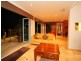 2 Masters Avenue, Victoria Point QLD 4165