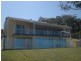 2 Masters Avenue, Victoria Point QLD 4165