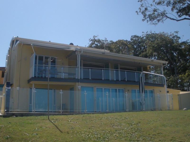 2 Masters Avenue, Victoria Point QLD 4165