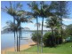 2 Masters Avenue, Victoria Point QLD 4165