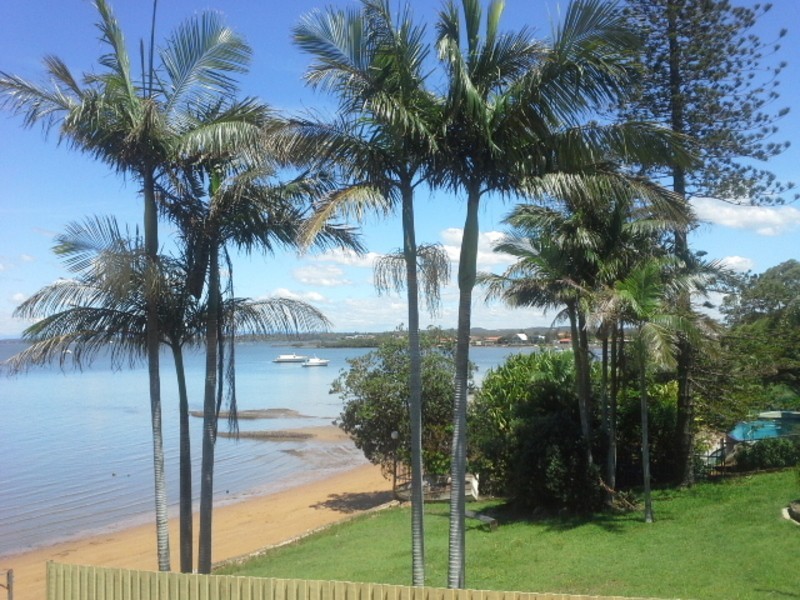 2 Masters Avenue, Victoria Point QLD 4165