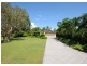 14 San Bromista Court, Urangan QLD 4655