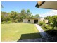 14 San Bromista Court, Urangan QLD 4655