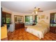 14 San Bromista Court, Urangan QLD 4655