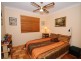 14 San Bromista Court, Urangan QLD 4655