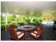 14 San Bromista Court, Urangan QLD 4655