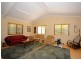 14 San Bromista Court, Urangan QLD 4655