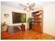 14 San Bromista Court, Urangan QLD 4655