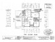 26 Bertram Close, Tarrawanna NSW 2518