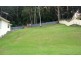 26 Bertram Close, Tarrawanna NSW 2518