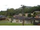 26 Bertram Close, Tarrawanna NSW 2518
