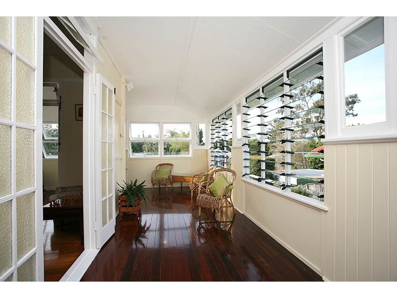 66 Menin Road, Corinda QLD 4075