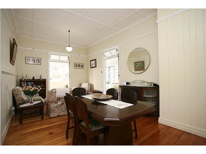 66 Menin Road, Corinda QLD 4075