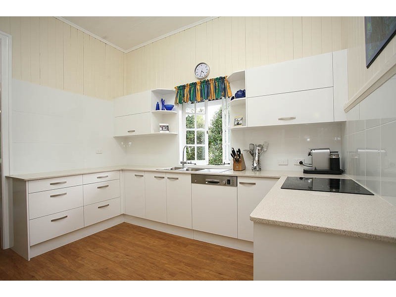 66 Menin Road, Corinda QLD 4075