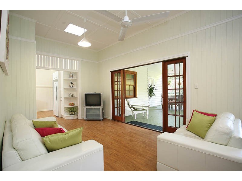 66 Menin Road, Corinda QLD 4075