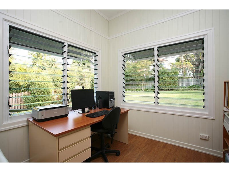 66 Menin Road, Corinda QLD 4075