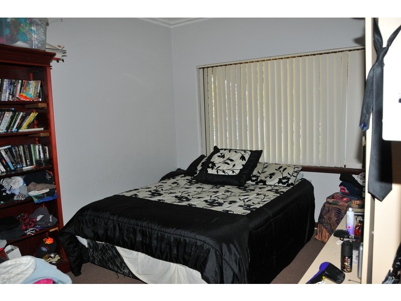 24  Melvin Avenue, Thornlie WA 6108